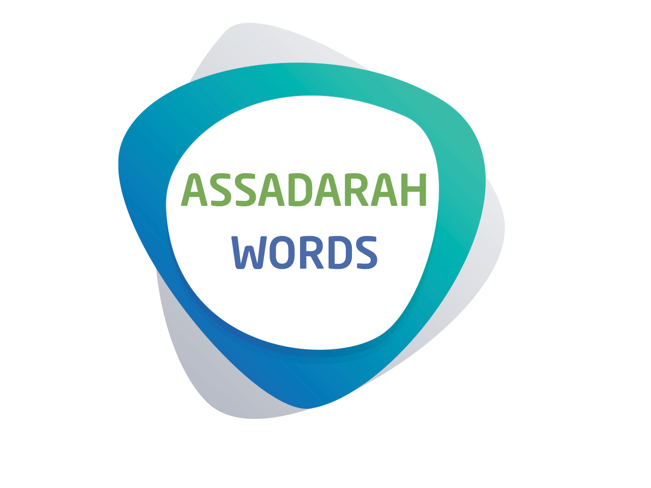 Logo 1