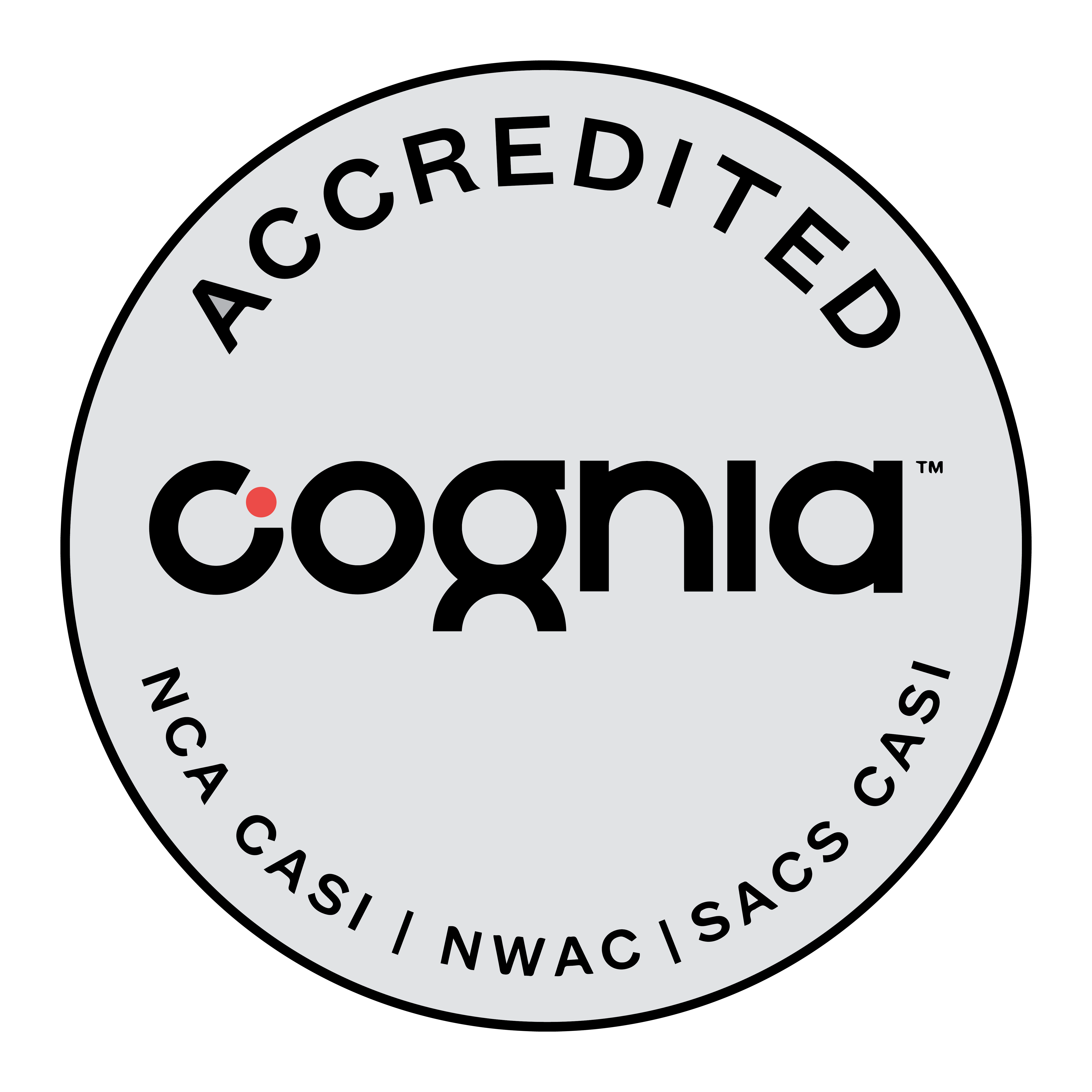 Logo 2