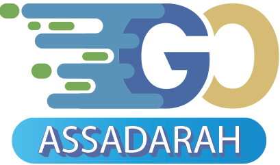 Logo 2