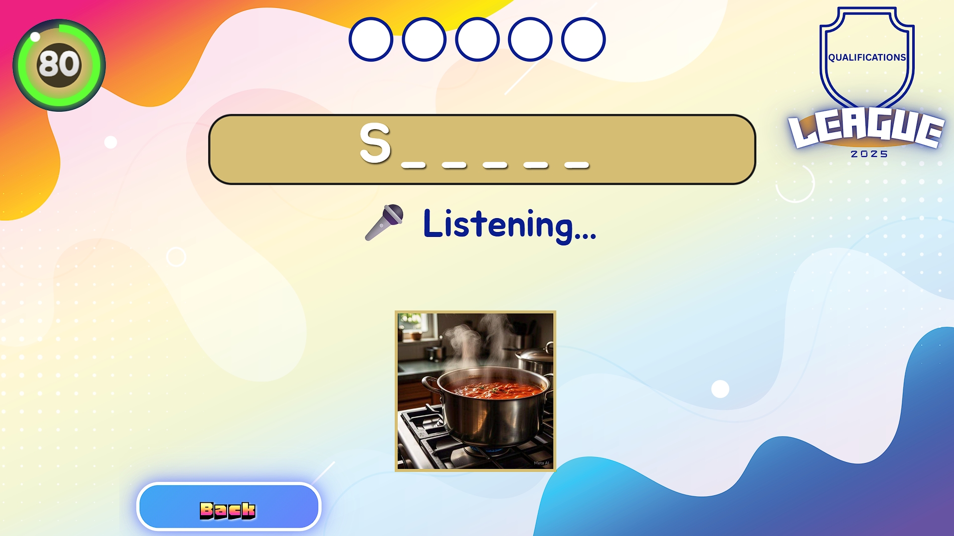 How Speech Recognition Technology is Revolutionizing Language Learning