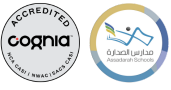 Assadarah Schools & Cognia